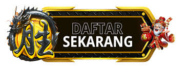 Daftar Agen Slot Gacor