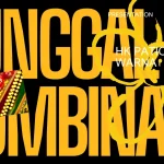 warna tunggal kombinasi hk patio